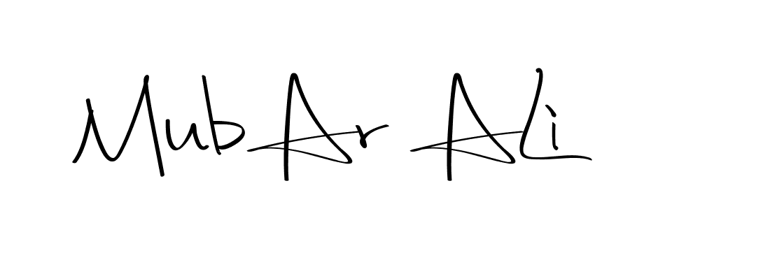 The best way (Christmas-2OdZd) to make a short signature is to pick only two or three words in your name. The name Ceard include a total of six letters. For converting this name. Ceard signature style 2 images and pictures png