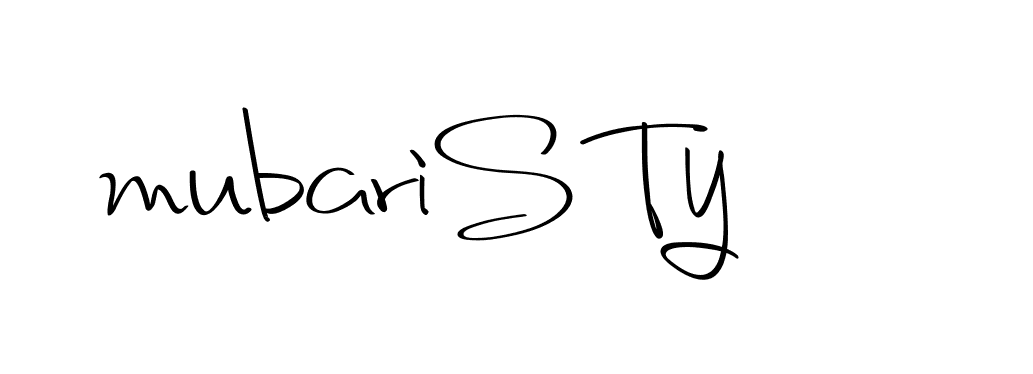 The best way (Christmas-2OdZd) to make a short signature is to pick only two or three words in your name. The name Ceard include a total of six letters. For converting this name. Ceard signature style 2 images and pictures png