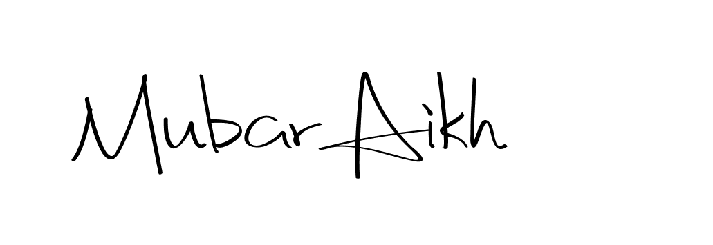 The best way (Christmas-2OdZd) to make a short signature is to pick only two or three words in your name. The name Ceard include a total of six letters. For converting this name. Ceard signature style 2 images and pictures png