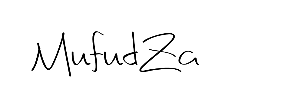 The best way (Christmas-2OdZd) to make a short signature is to pick only two or three words in your name. The name Ceard include a total of six letters. For converting this name. Ceard signature style 2 images and pictures png