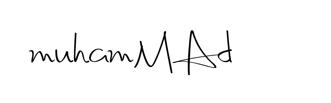 The best way (Christmas-2OdZd) to make a short signature is to pick only two or three words in your name. The name Ceard include a total of six letters. For converting this name. Ceard signature style 2 images and pictures png