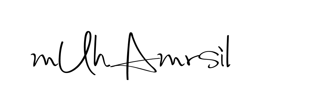 The best way (Christmas-2OdZd) to make a short signature is to pick only two or three words in your name. The name Ceard include a total of six letters. For converting this name. Ceard signature style 2 images and pictures png