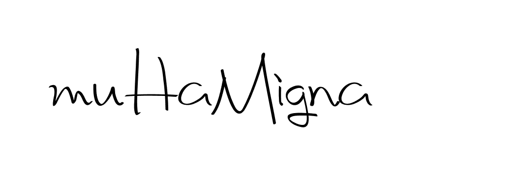 The best way (Christmas-2OdZd) to make a short signature is to pick only two or three words in your name. The name Ceard include a total of six letters. For converting this name. Ceard signature style 2 images and pictures png