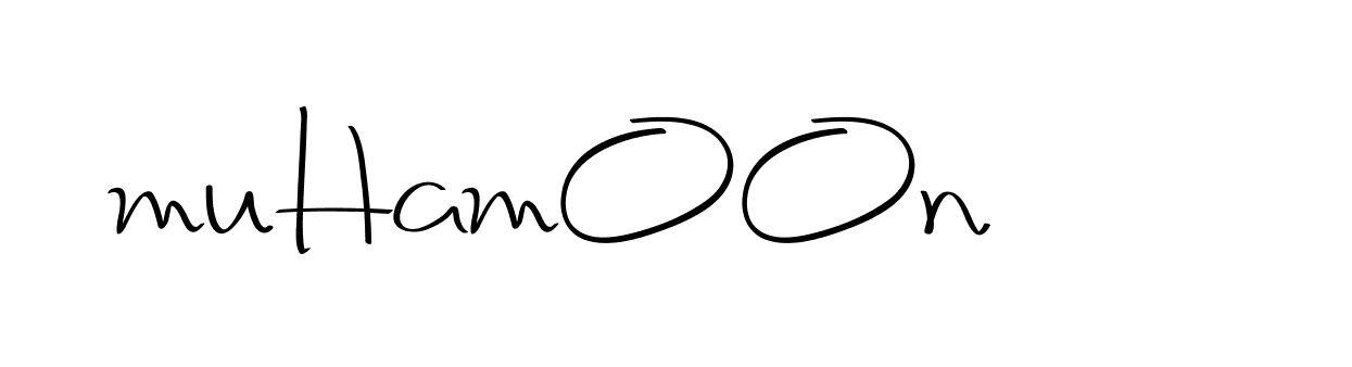 The best way (Christmas-2OdZd) to make a short signature is to pick only two or three words in your name. The name Ceard include a total of six letters. For converting this name. Ceard signature style 2 images and pictures png