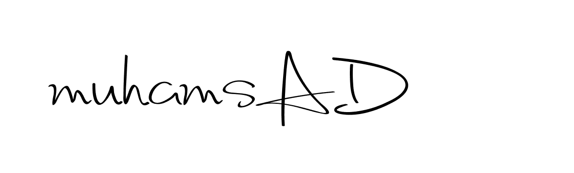 The best way (Christmas-2OdZd) to make a short signature is to pick only two or three words in your name. The name Ceard include a total of six letters. For converting this name. Ceard signature style 2 images and pictures png