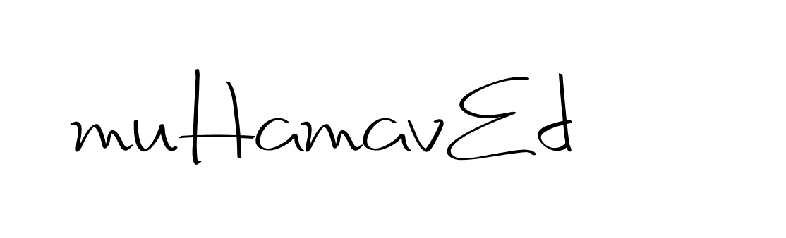 The best way (Christmas-2OdZd) to make a short signature is to pick only two or three words in your name. The name Ceard include a total of six letters. For converting this name. Ceard signature style 2 images and pictures png