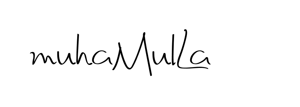 The best way (Christmas-2OdZd) to make a short signature is to pick only two or three words in your name. The name Ceard include a total of six letters. For converting this name. Ceard signature style 2 images and pictures png