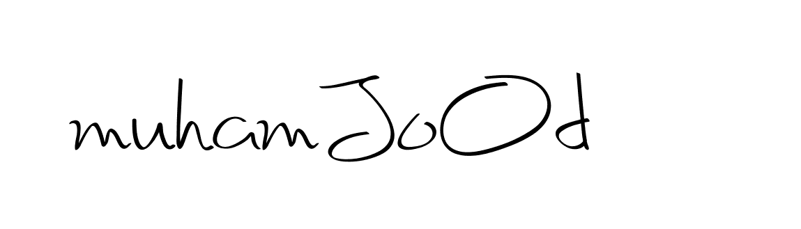 The best way (Christmas-2OdZd) to make a short signature is to pick only two or three words in your name. The name Ceard include a total of six letters. For converting this name. Ceard signature style 2 images and pictures png