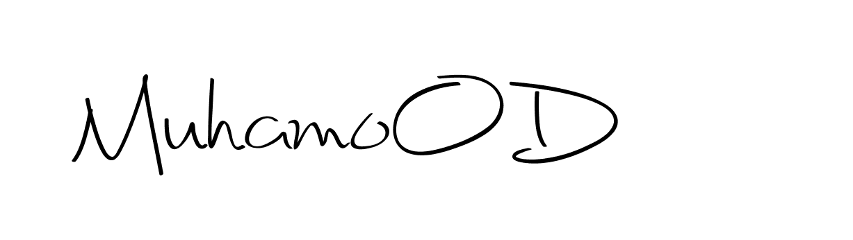 The best way (Christmas-2OdZd) to make a short signature is to pick only two or three words in your name. The name Ceard include a total of six letters. For converting this name. Ceard signature style 2 images and pictures png