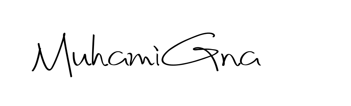 The best way (Christmas-2OdZd) to make a short signature is to pick only two or three words in your name. The name Ceard include a total of six letters. For converting this name. Ceard signature style 2 images and pictures png
