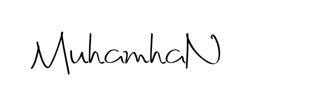 The best way (Christmas-2OdZd) to make a short signature is to pick only two or three words in your name. The name Ceard include a total of six letters. For converting this name. Ceard signature style 2 images and pictures png