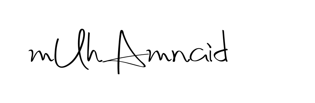 The best way (Christmas-2OdZd) to make a short signature is to pick only two or three words in your name. The name Ceard include a total of six letters. For converting this name. Ceard signature style 2 images and pictures png