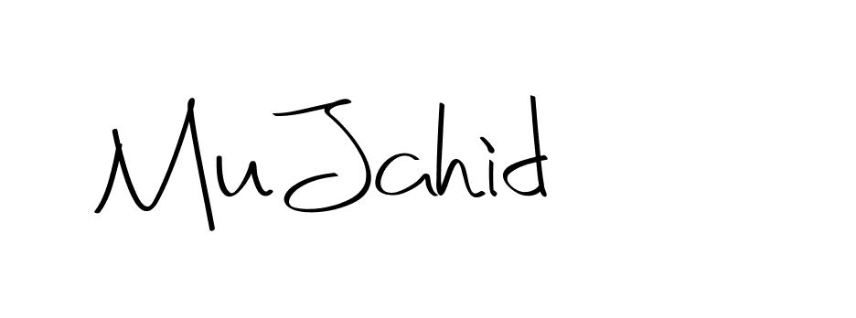 The best way (Christmas-2OdZd) to make a short signature is to pick only two or three words in your name. The name Ceard include a total of six letters. For converting this name. Ceard signature style 2 images and pictures png