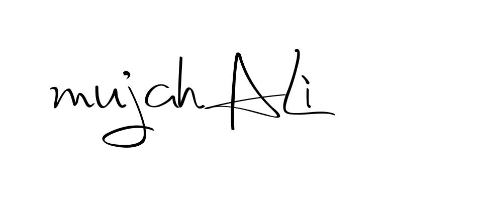 The best way (Christmas-2OdZd) to make a short signature is to pick only two or three words in your name. The name Ceard include a total of six letters. For converting this name. Ceard signature style 2 images and pictures png