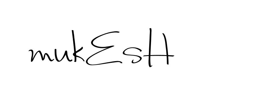 The best way (Christmas-2OdZd) to make a short signature is to pick only two or three words in your name. The name Ceard include a total of six letters. For converting this name. Ceard signature style 2 images and pictures png