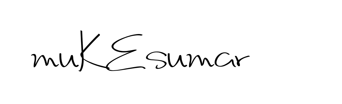 The best way (Christmas-2OdZd) to make a short signature is to pick only two or three words in your name. The name Ceard include a total of six letters. For converting this name. Ceard signature style 2 images and pictures png