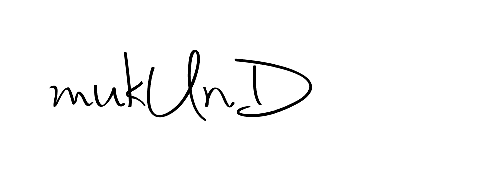 The best way (Christmas-2OdZd) to make a short signature is to pick only two or three words in your name. The name Ceard include a total of six letters. For converting this name. Ceard signature style 2 images and pictures png