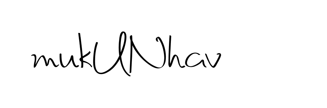 The best way (Christmas-2OdZd) to make a short signature is to pick only two or three words in your name. The name Ceard include a total of six letters. For converting this name. Ceard signature style 2 images and pictures png