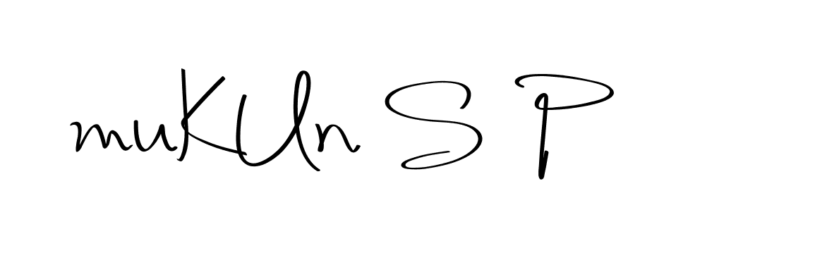 The best way (Christmas-2OdZd) to make a short signature is to pick only two or three words in your name. The name Ceard include a total of six letters. For converting this name. Ceard signature style 2 images and pictures png