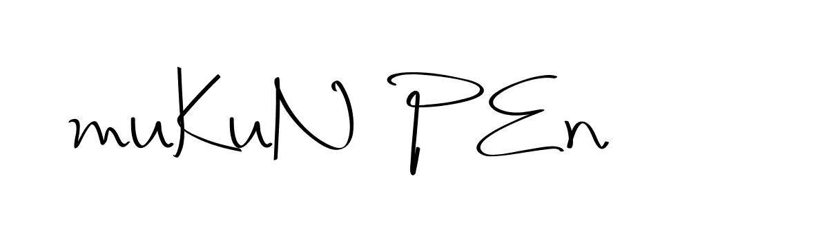 The best way (Christmas-2OdZd) to make a short signature is to pick only two or three words in your name. The name Ceard include a total of six letters. For converting this name. Ceard signature style 2 images and pictures png