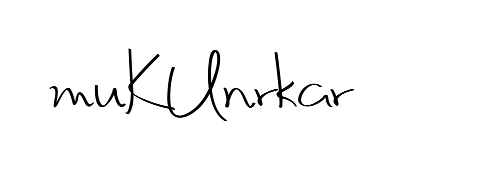 The best way (Christmas-2OdZd) to make a short signature is to pick only two or three words in your name. The name Ceard include a total of six letters. For converting this name. Ceard signature style 2 images and pictures png