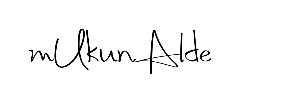 The best way (Christmas-2OdZd) to make a short signature is to pick only two or three words in your name. The name Ceard include a total of six letters. For converting this name. Ceard signature style 2 images and pictures png