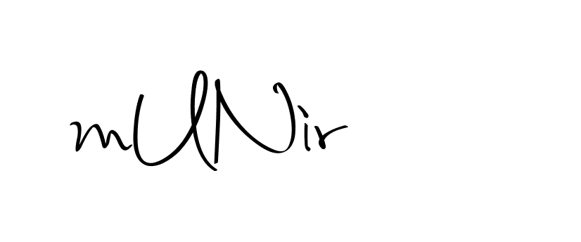 The best way (Christmas-2OdZd) to make a short signature is to pick only two or three words in your name. The name Ceard include a total of six letters. For converting this name. Ceard signature style 2 images and pictures png