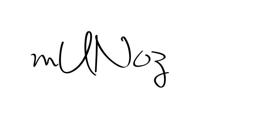 The best way (Christmas-2OdZd) to make a short signature is to pick only two or three words in your name. The name Ceard include a total of six letters. For converting this name. Ceard signature style 2 images and pictures png