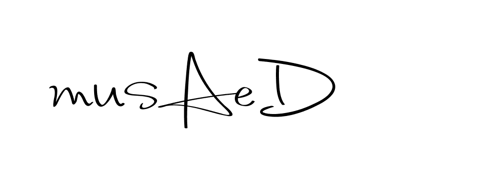 The best way (Christmas-2OdZd) to make a short signature is to pick only two or three words in your name. The name Ceard include a total of six letters. For converting this name. Ceard signature style 2 images and pictures png