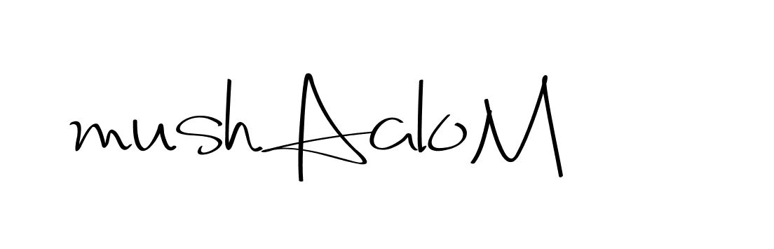 The best way (Christmas-2OdZd) to make a short signature is to pick only two or three words in your name. The name Ceard include a total of six letters. For converting this name. Ceard signature style 2 images and pictures png