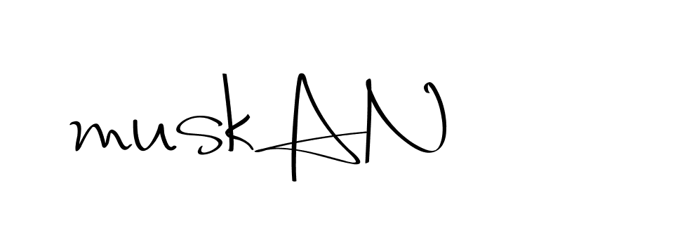 The best way (Christmas-2OdZd) to make a short signature is to pick only two or three words in your name. The name Ceard include a total of six letters. For converting this name. Ceard signature style 2 images and pictures png