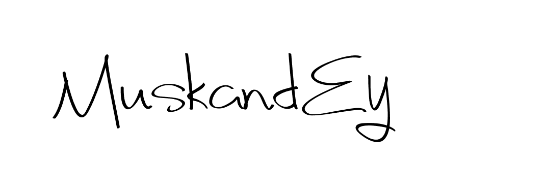 The best way (Christmas-2OdZd) to make a short signature is to pick only two or three words in your name. The name Ceard include a total of six letters. For converting this name. Ceard signature style 2 images and pictures png