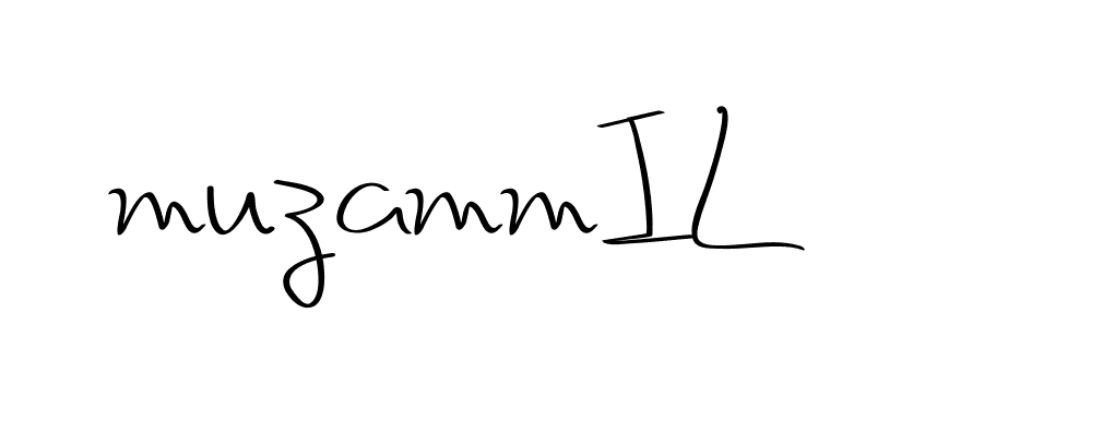 The best way (Christmas-2OdZd) to make a short signature is to pick only two or three words in your name. The name Ceard include a total of six letters. For converting this name. Ceard signature style 2 images and pictures png