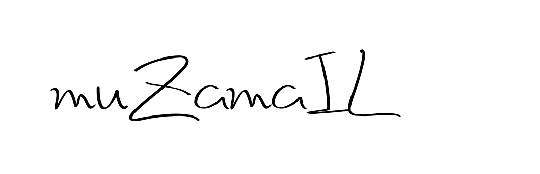 The best way (Christmas-2OdZd) to make a short signature is to pick only two or three words in your name. The name Ceard include a total of six letters. For converting this name. Ceard signature style 2 images and pictures png