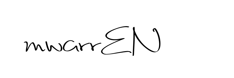 The best way (Christmas-2OdZd) to make a short signature is to pick only two or three words in your name. The name Ceard include a total of six letters. For converting this name. Ceard signature style 2 images and pictures png