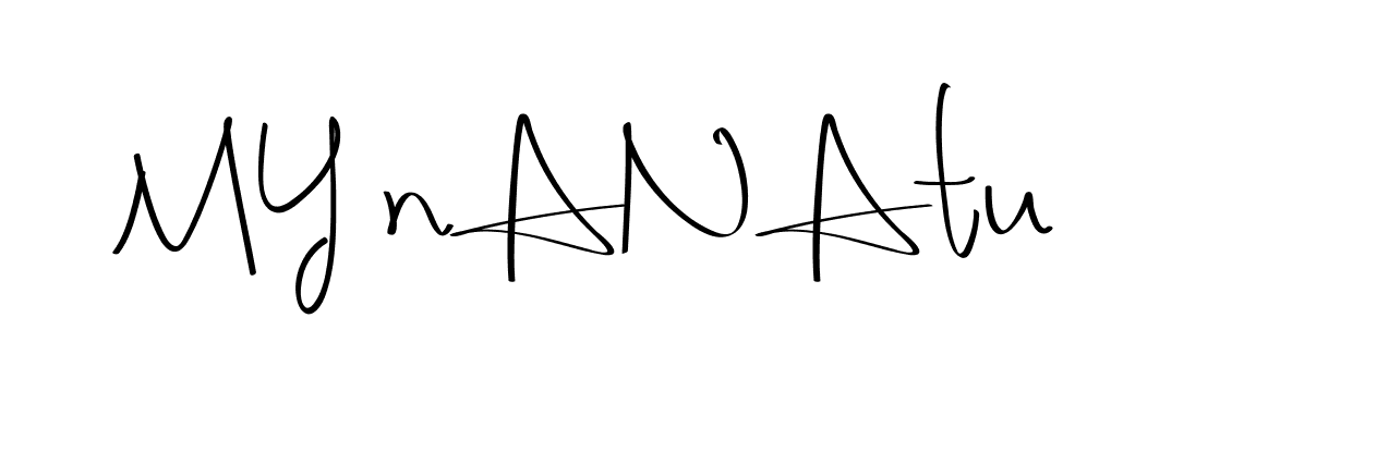 The best way (Christmas-2OdZd) to make a short signature is to pick only two or three words in your name. The name Ceard include a total of six letters. For converting this name. Ceard signature style 2 images and pictures png