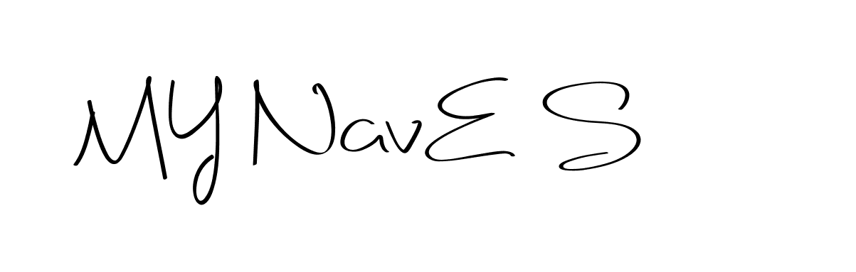 The best way (Christmas-2OdZd) to make a short signature is to pick only two or three words in your name. The name Ceard include a total of six letters. For converting this name. Ceard signature style 2 images and pictures png