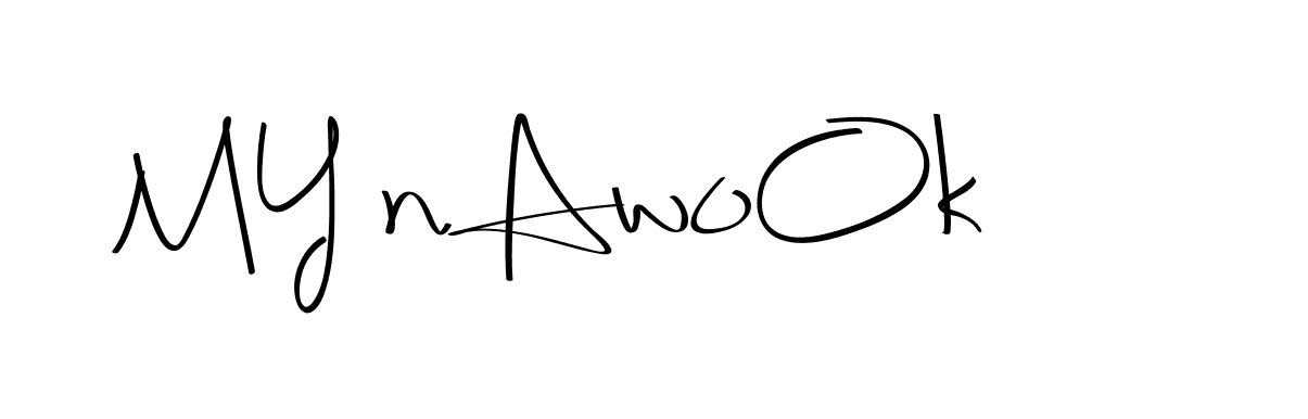 The best way (Christmas-2OdZd) to make a short signature is to pick only two or three words in your name. The name Ceard include a total of six letters. For converting this name. Ceard signature style 2 images and pictures png