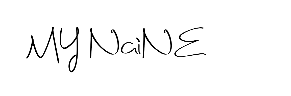 The best way (Christmas-2OdZd) to make a short signature is to pick only two or three words in your name. The name Ceard include a total of six letters. For converting this name. Ceard signature style 2 images and pictures png