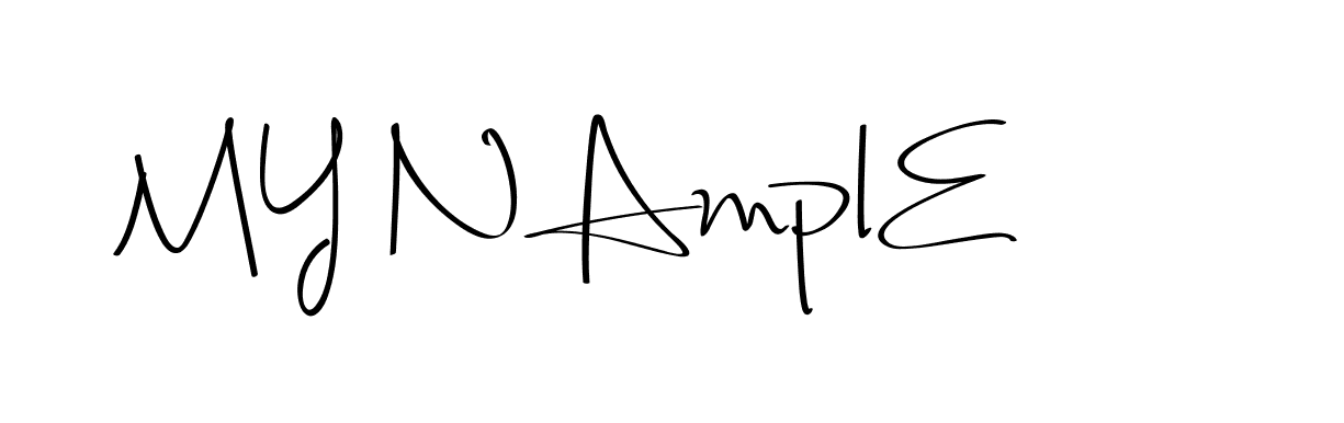 The best way (Christmas-2OdZd) to make a short signature is to pick only two or three words in your name. The name Ceard include a total of six letters. For converting this name. Ceard signature style 2 images and pictures png