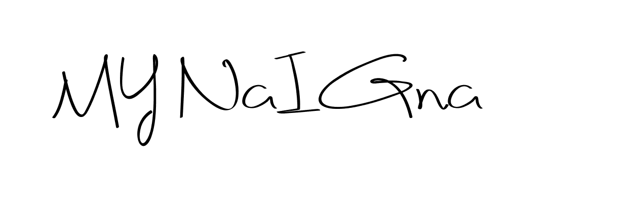 The best way (Christmas-2OdZd) to make a short signature is to pick only two or three words in your name. The name Ceard include a total of six letters. For converting this name. Ceard signature style 2 images and pictures png