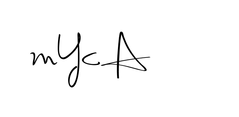 The best way (Christmas-2OdZd) to make a short signature is to pick only two or three words in your name. The name Ceard include a total of six letters. For converting this name. Ceard signature style 2 images and pictures png