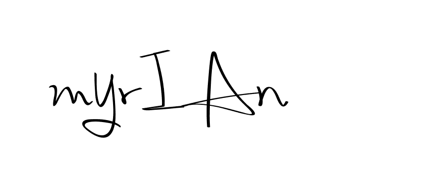 The best way (Christmas-2OdZd) to make a short signature is to pick only two or three words in your name. The name Ceard include a total of six letters. For converting this name. Ceard signature style 2 images and pictures png