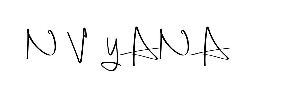 The best way (Christmas-2OdZd) to make a short signature is to pick only two or three words in your name. The name Ceard include a total of six letters. For converting this name. Ceard signature style 2 images and pictures png