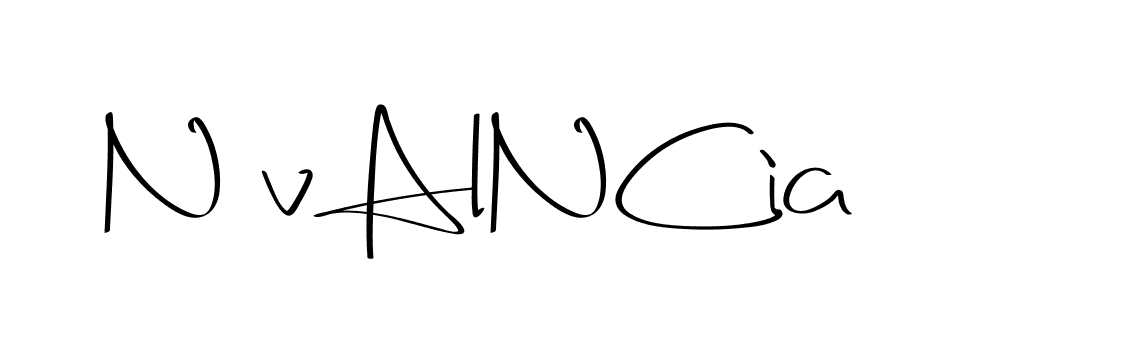 The best way (Christmas-2OdZd) to make a short signature is to pick only two or three words in your name. The name Ceard include a total of six letters. For converting this name. Ceard signature style 2 images and pictures png