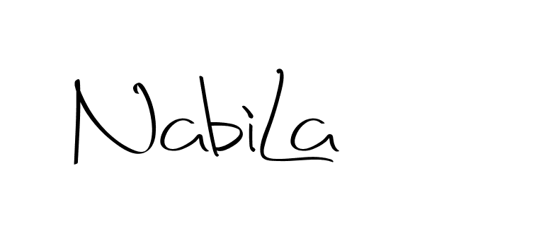 The best way (Christmas-2OdZd) to make a short signature is to pick only two or three words in your name. The name Ceard include a total of six letters. For converting this name. Ceard signature style 2 images and pictures png