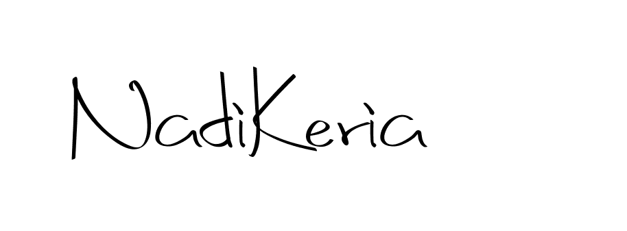 The best way (Christmas-2OdZd) to make a short signature is to pick only two or three words in your name. The name Ceard include a total of six letters. For converting this name. Ceard signature style 2 images and pictures png