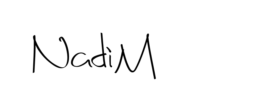 The best way (Christmas-2OdZd) to make a short signature is to pick only two or three words in your name. The name Ceard include a total of six letters. For converting this name. Ceard signature style 2 images and pictures png