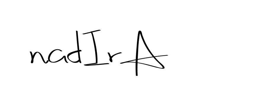 The best way (Christmas-2OdZd) to make a short signature is to pick only two or three words in your name. The name Ceard include a total of six letters. For converting this name. Ceard signature style 2 images and pictures png