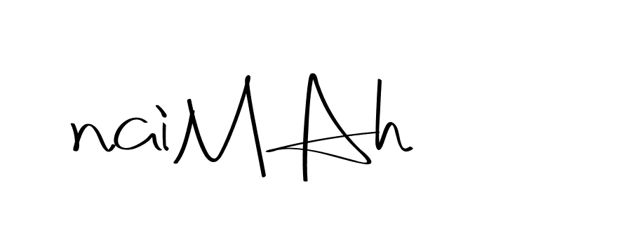 The best way (Christmas-2OdZd) to make a short signature is to pick only two or three words in your name. The name Ceard include a total of six letters. For converting this name. Ceard signature style 2 images and pictures png